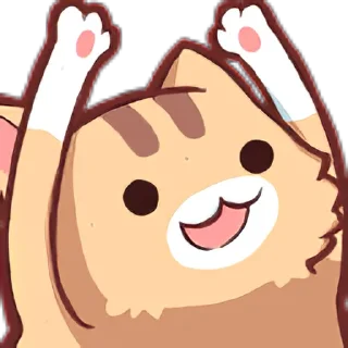 [sticker](media:AAMCBQADHQJPSdx3AAEC5Gph5SEOVThtzKlwiVnmq3TdOduiRwACVgADU6jrH3q8W1UXFasRAQAHbQADIwQ@telegram)