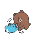 [sticker](media:AAMCBQADHQJPSdx3AAEC5KFh5mPMNpMpi1vmXK2mVaQhK9FpAQACdAMAAvidmVTEPT2QHWX1mQEAB20AAyME@telegram)