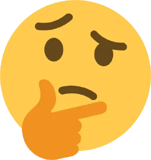 [sticker](media:AAMCBQADHQJPSdx3AAEC5gth8Rd9Uq3cPMHNc3mQ-0JS9wlAPQAClgADdjHSCUuoBnGhkL-PAQAHbQADIwQ@telegram)