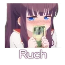 [sticker](media:AAMCBQADHQJPSdx3AAEC6LNiJerfw9lFT1bWhUGLadAsPcoZggAC-QMAApPTrgABWdJSrnqAZuoBAAdtAAMjBA@telegram)