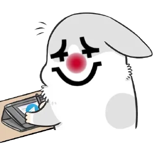 [sticker](media:AAMCBQADHQJPSdx3AAEC6LpiJfCPF6qhKFUWvtgI15qt_uDWhwACBwwAAvqY1goAAe4WIDhFHVsBAAdtAAMjBA@telegram)