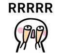 [sticker](media:AAMCBQADHQJPSdx3AAEC6h1iNF5HVcA3L-PR4OfjgV9cOlWFGQAC2wgAAur5AAENHwb4v1XsPd8BAAdtAAMjBA@telegram)