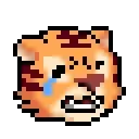 [sticker](media:AAMCBQADHQJPSdx3AAEC6iliNI003zZ3LpqkGQeFSyXKrcD0NwACFgYAAprRUVc4WwHE0PLjBAEAB20AAyME@telegram)