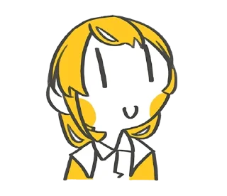 [sticker](media:AAMCBQADHQJPSdx3AAEC6kpiNvnn2y8FVT5itEoUmtG00o9rMAACjwMAAkVLyFeS3H1hKj0QKAEAB20AAyME@telegram)
