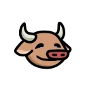 [sticker](media:AAMCBQADHQJPSdx3AAEC6xViOWmPNJY8J-QxqlqvUot__IVO1gACMgQAAiHrwFVvYb0UxR4hqwEAB20AAyME@telegram)