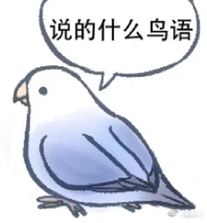 [sticker](media:AAMCBQADHQJPSdx3AAEC6zxiOfQ8sUdU4z96le9HTwf75JmGjAAC7wMAApMdiVdTdtQ_Oe0EAgEAB20AAyME@telegram)