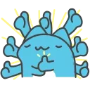 [sticker](media:AAMCBQADHQJPSdx3AAEC7-pihPpNyGjRF-22qbxYEmyAkcMYzgACxAMAAi-1WFRC4hTbzIUkRQEAB20AAyQE@telegram)