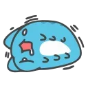 [sticker](media:AAMCBQADHQJPSdx3AAEC70FidikeyHJOIZKkrfAPxGUjt54rYAACvgIAAoVHEVZmgC1vVhZPPQEAB20AAyQE@telegram)