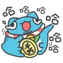 [sticker](media:AAMCBQADHQJPSdx3AAEC745ifNlUl1JKuTSBuKDFZeNbWSHsdAACsgQAAggjqFf-V5GnmUDUWAEAB20AAyQE@telegram)