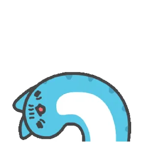 [sticker](media:AAMCBQADHQJPSdx3AAEC751ifQzRqrvIrCa7Ngc0cCJVG50qGwAC1QQAAnssyFbZjW32_vW26gEAB20AAyQE@telegram)