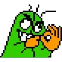 [sticker](media:AAMCBQADHQJPSdx3AAEC7aNiXPGoXw1hkQKXlfaNSjnCeOkqBwACpgADaoJzDPkxcxFgb39oAQAHbQADJAQ@telegram)
