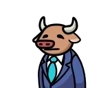 [sticker](media:AAMCBQADHQJPSdx3AAEC7apiXQjuQRkuaSQAAQlm7Euod2SLu3cAAikGAAJvv8BV1Um9Dx5W0psBAAdtAAMkBA@telegram)