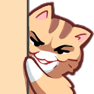 [sticker](media:AAMCBQADHQJPSdx3AAEC7gRiYUBuhJeO8RNqjAuJET54o5X0awACagADU6jrH5QG5hnwzo8oAQAHbQADJAQ@telegram)