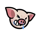 [sticker](media:AAMCBQADHQJPSdx3AAEC7oRib4j458f27h5Kp1_hjoPhFSZDHQACRAADE_yaMsynN_PUFK5kAQAHbQADJAQ@telegram)
