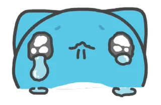 [sticker](media:AAMCBQADHQJPSdx3AAEC7spicz8jVeFc2D_0ezp_SnwWDpg0qQACbgUAAvinEFXRdnwS01rUbgEAB20AAyQE@telegram)
