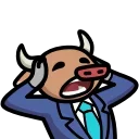 [sticker](media:AAMCBQADHQJPSdx3AAEC7t5ic3ZulYj8a__vVF3vMZtRaB20yAACDAQAAvUWwFWgVSEmzb-fugEAB20AAyQE@telegram)