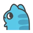 [sticker](media:AAMCBQADHQJPSdx3AAEC80Viou5cV8ll_Dp1yd9G70KariCxNAACbgQAAizQeFZJyHfXEqSNowEAB20AAyQE@telegram)