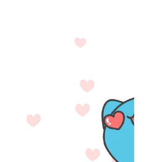 [sticker](media:AAMCBQADHQJPSdx3AAEC83VipKQwBE4TQ9vr4AOHzcNGKUu3bwACsAUAAs-dSFT-aU9kr8NyowEAB20AAyQE@telegram)