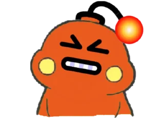 [sticker](media:AAMCBQADHQJPSdx3AAEC8M1ikJiMUddMgCHvX5zuI2QHK55AAgAC6gADYNj2DCZRFHT4KKM5AQAHbQADJAQ@telegram)