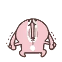 [sticker](media:AAMCBQADHQJPSdx3AAEC8SdikKWAIsto4z-jzFiCqj1JWYpFiwACrgUAAtWuSFfkb-Q5G3dxoAEAB20AAyQE@telegram)