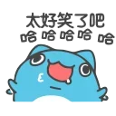 [sticker](media:AAMCBQADHQJPSdx3AAEC8U5ilc1KKF5pTCJf5rxiYhV4XkSsKwACJQADLQWvJGX7pD9v3IyFAQAHbQADJAQ@telegram)