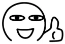 [sticker](media:AAMCBQADHQJPSdx3AAEC8ehimM399hkBbYEBsEo4uq5AmmwkxAACcwADwZuBCDKCEZ1oy9f4AQAHbQADJAQ@telegram)