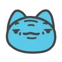 [sticker](media:AAMCBQADHQJPSdx3AAEC8xNioGxDY0pySbNsiHKHZX2AJ2YNnwACcwYAAh17cVb5lro9CbyH0gEAB20AAyQE@telegram)