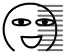 [sticker](media:AAMCBQADHQJPSdx3AAEC8xVioHJFS_2EkLlwekMbUzC4bUT__AACYwADwZuBCBHK2X2R0P-jAQAHbQADJAQ@telegram)