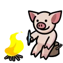 [sticker](media:AAMCBQADHQJPSdx3AAEC9BJisu6E79X4hyVIqqKjxXOYdRs3lQACtQYAAiOxkVVdLZSYS00yegEAB20AAykE@telegram)