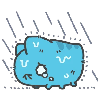 [sticker](media:AAMCBQADHQJPSdx3AAEC9GFiuXyd8Xjzo7kDEqUw4LHKyq9opgAC_QUAAlaviFT24LHtYcjzhAEAB20AAykE@telegram)