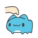 [sticker](media:AAMCBQADHQJPSdx3AAEC9PJi0nC2i0ocCWeTgSSl1Tt7dnfUPgACOgADLQWvJPs6UzjicTCDAQAHbQADKQQ@telegram)