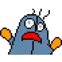 [sticker](media:AAMCBQADHQJPSdx3AAEC9c5jAAG6fStE68J26dbjOZDEUiyTviAAAo8AA2qCcwxqJxc0CCEKMAEAB20AAykE@telegram)
