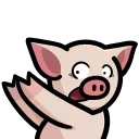 [sticker](media:AAMCBQADHQJPSdx3AAEC9fNjCK3SLSKi_0y-qA7VBzEa_XTrKQACSgYAAkM1kVWsFjNx2iOtjQEAB20AAykE@telegram)