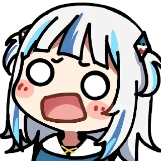 [sticker](media:AAMCBQADHQJPSdx3AAECD3Bf4H2iqIlf6Vbgwe7EX2PmIci-MwAC0gADE6fOD_PKHl_dLab3mZ3fbHQAAwEAB20AAxZyAAIeBA@telegram)