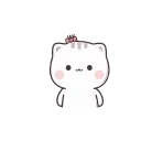 [sticker](media:AAMCBQADHQJPSdx3AAECDLdf3dGcsCtUn4iO5QABZ4FgJ5tptqsAAhgAA-Dq8B1zPgagPtGnVEmcGTMABAEAB20AA3weAAIeBA@telegram)
