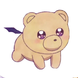 [sticker](media:AAMCBQADHQJPSdx3AAECDiNf3f9Lit5bhirzXOrUtzWEPPAKmAACngADfS6yHxmfjRvi3H54VnHBbXQAAwEAB20AA7JJAAIeBA@telegram)