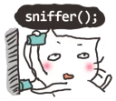 [sticker](media:AAMCBQADHQJPSdx3AAECE0Zf5HlJCvPTBBAp_8vzq9CxdOyT2gACqAAD3HgMCAKUnnxdmzLkB53LMgAEAQAHbQADCioAAh4E@telegram)