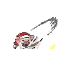 [sticker](media:AAMCBQADHQJPSdx3AAECENRf4aUP5OcgzWfpMFg8vFxwkyQgdgAChgADcaQJDOrzZlfifHXRDuklMwAEAQAHbQADFCYAAh4E@telegram)