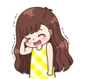 [sticker](media:AAMCBQADHQJPSdx3AAECEy1f5GloDh5WXznW5W16RPPSxCp2kQAC3AMAAgH5nA8xfa8kr4vYED7NyzIABAEAB20AA0A4AAIeBA@telegram)