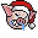 [sticker](media:AAMCBQADHQJPSdx3AAECF-Zf62GbKmrR3ahDuoC0wSvRnnS9FwACowADcaQJDDfRiDJ0gNwI6OMlMwAEAQAHbQAD4HEAAh4E@telegram)