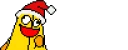 [sticker](media:AAMCBQADHQJPSdx3AAECF4lf6rLe-74Dn18zDKWsENUg1bCcvwACrAADlzXtILxpY4i2rcxJtjzeMgAEAQAHbQADaoQAAh4E@telegram)