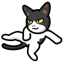 [sticker](media:AAMCBQADHQJPSdx3AAECFCtf50t6bC87NaHkLvuTQLqsO87ABwACeAADE_yaMuGpG9GzBqRFFPKYb3QAAwEAB20AA28DAAIeBA@telegram)