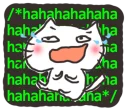 [sticker](media:AAMCBQADHQJPSdx3AAECFW9f6DUqbHjtCOlHHjEcCajVe1fX_wACpAAD3HgMCK2aVb1PMBPTorXLMgAEAQAHbQADxSsAAh4E@telegram)
