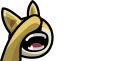 [sticker](media:AAMCBQADHQJPSdx3AAECFdhf6Ek4lSKkk6c4hpxPxc1Cca36jQACJgADzYhaFhWX8jKiuRQ800jeMgAEAQAHbQADiTAAAh4E@telegram)