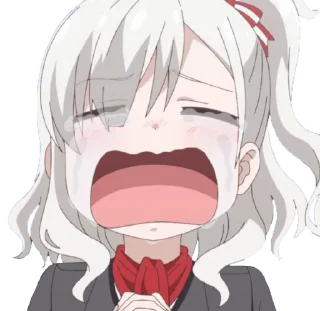 [sticker](media:AAMCBQADHQJPSdx3AAECFm1f6WlpE8rKIo98-nWcTkYokm0dYQACpAEAAkRqSFca82sb7IEzZTfOBnB0AAMBAAdtAAMLHAACHgQ@telegram)