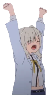 [sticker](media:AAMCBQADHQJPSdx3AAECFxlf6fT_DmDYmSM3Id5xPoFeUf50owAC_AEAArKcQFeMOHUtMvgoE3csHHB0AAMBAAdtAAM1IAACHgQ@telegram)