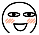 [sticker](media:AAMCBQADHQJPSdx3AAECG3pf7fnu1ys4Zf3kJdLO6Y8noSL-TAACPwADwZuBCOlt7fxacL6tjqyzMgAEAQAHbQADZKUBAAEeBA@telegram)