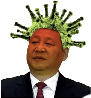 [sticker](media:AAMCBQADHQJPSdx3AAECG4Ff7f0FDy1CINY_uBrCnF1EyZe6YQACYQADpcWXM1CiCnlsbzfUbHkkMwAEAQAHbQADNCIAAh4E@telegram)