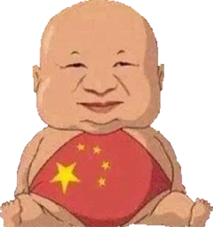 [sticker](media:AAMCBQADHQJPSdx3AAECG4Jf7f0RgT1dAcnHmzEOyf48wjzRvQACcAADpcWXM9VTRpbE_i5K8hgmMwAEAQAHbQADjgUAAh4E@telegram)