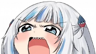 [sticker](media:AAMCBQADHQJPSdx3AAECG6Zf7q2t2NYNrFsa09U_i3Ho1YXv5gACtgADE6fOD1WOgxcgeQryUTGybXQAAwEAB20AA4NwAAIeBA@telegram)